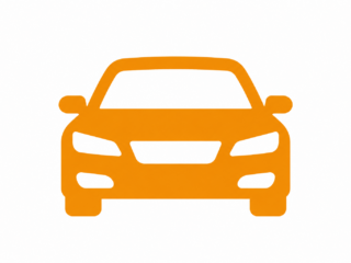 ChatGPT-Image-Sep-27-2026-06_46_08-PM